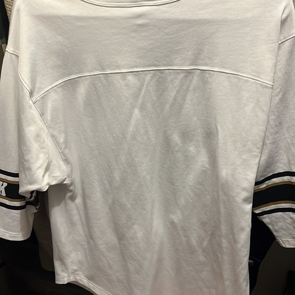 UCF Victoria Secret Pink Jersey - Picture 5 of 5